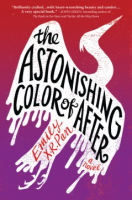 The_astonishing_color_of_after